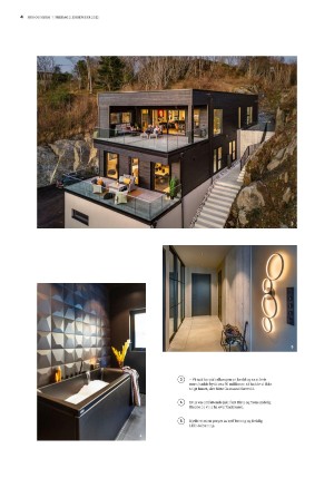 bergenstidende_husoghjem-20221202_000_00_00_004.pdf