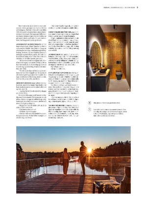 bergenstidende_husoghjem-20221202_000_00_00_005.pdf
