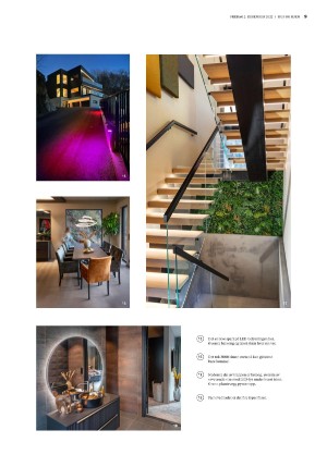 bergenstidende_husoghjem-20221202_000_00_00_009.pdf