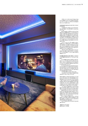 bergenstidende_husoghjem-20221202_000_00_00_011.pdf