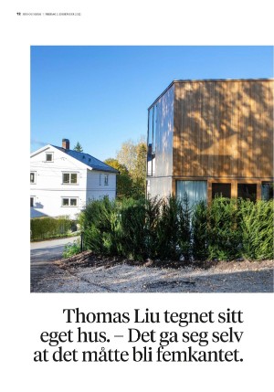 bergenstidende_husoghjem-20221202_000_00_00_012.pdf