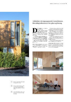 bergenstidende_husoghjem-20221202_000_00_00_013.pdf