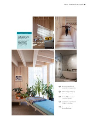 bergenstidende_husoghjem-20221202_000_00_00_015.pdf