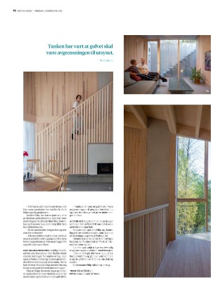 bergenstidende_husoghjem-20221202_000_00_00_016.pdf