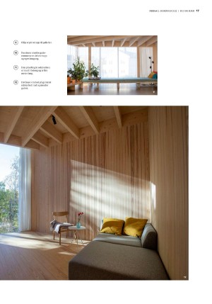 bergenstidende_husoghjem-20221202_000_00_00_017.pdf