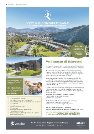 bergenstidende_husoghjem-20221202_000_00_00_018.pdf