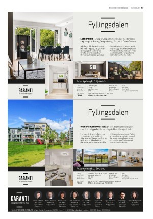 bergenstidende_husoghjem-20221202_000_00_00_019.pdf