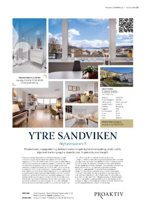 bergenstidende_husoghjem-20221202_000_00_00_023.pdf