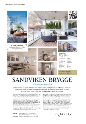 bergenstidende_husoghjem-20221202_000_00_00_024.pdf