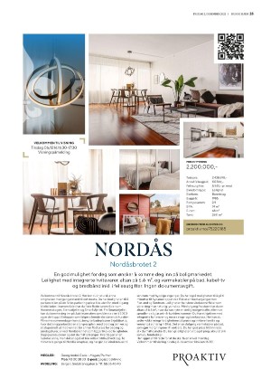 bergenstidende_husoghjem-20221202_000_00_00_025.pdf