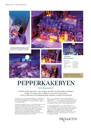 bergenstidende_husoghjem-20221202_000_00_00_026.pdf