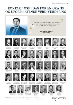 bergenstidende_husoghjem-20221202_000_00_00_027.pdf