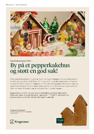 bergenstidende_husoghjem-20221202_000_00_00_028.pdf