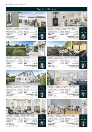 bergenstidende_husoghjem-20221202_000_00_00_030.pdf