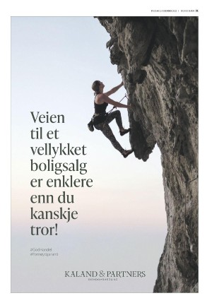 bergenstidende_husoghjem-20221202_000_00_00_031.pdf