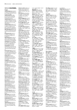bergenstidende_husoghjem-20221202_000_00_00_036.pdf