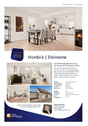 bergenstidende_husoghjem-20221202_000_00_00_037.pdf