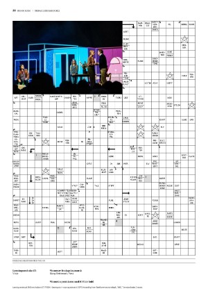 bergenstidende_husoghjem-20221202_000_00_00_038.pdf