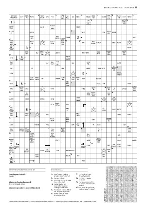 bergenstidende_husoghjem-20221202_000_00_00_039.pdf