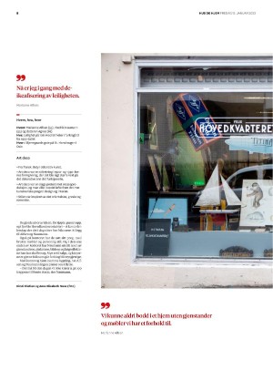 bergenstidende_husoghjem-20230113_000_00_00_008.pdf