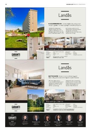 bergenstidende_husoghjem-20230113_000_00_00_012.pdf