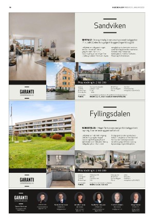 bergenstidende_husoghjem-20230113_000_00_00_014.pdf