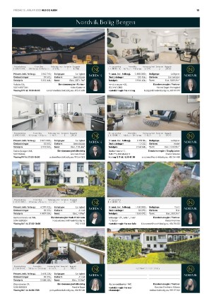 bergenstidende_husoghjem-20230113_000_00_00_015.pdf