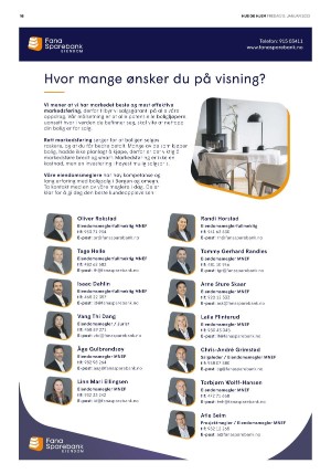 bergenstidende_husoghjem-20230113_000_00_00_016.pdf