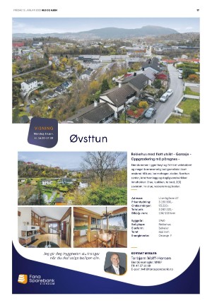 bergenstidende_husoghjem-20230113_000_00_00_017.pdf
