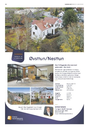 bergenstidende_husoghjem-20230113_000_00_00_018.pdf