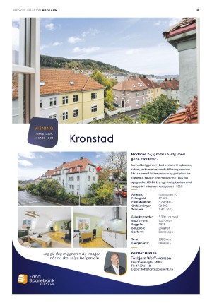 bergenstidende_husoghjem-20230113_000_00_00_019.pdf
