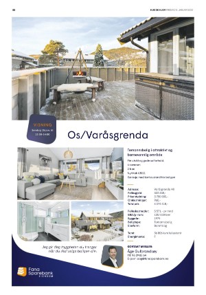 bergenstidende_husoghjem-20230113_000_00_00_022.pdf