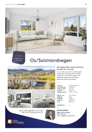 bergenstidende_husoghjem-20230113_000_00_00_023.pdf