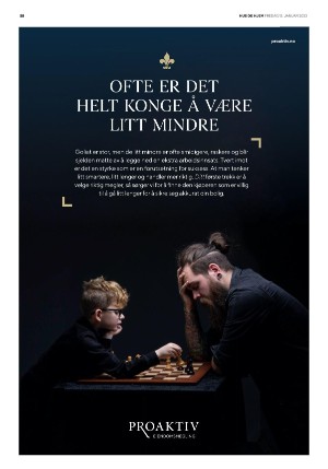 bergenstidende_husoghjem-20230113_000_00_00_028.pdf