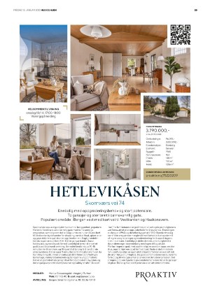 bergenstidende_husoghjem-20230113_000_00_00_029.pdf