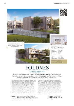 bergenstidende_husoghjem-20230113_000_00_00_030.pdf