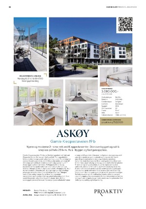 bergenstidende_husoghjem-20230113_000_00_00_032.pdf