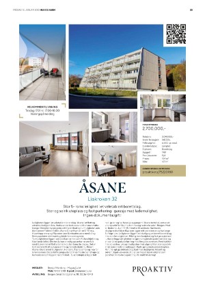 bergenstidende_husoghjem-20230113_000_00_00_033.pdf