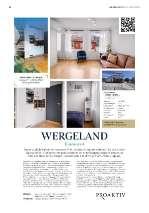 bergenstidende_husoghjem-20230113_000_00_00_034.pdf