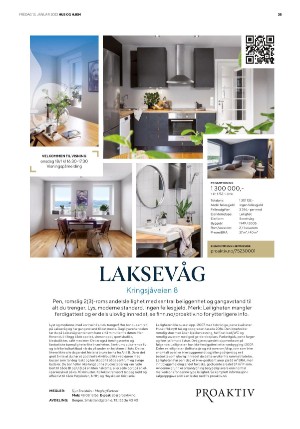 bergenstidende_husoghjem-20230113_000_00_00_035.pdf