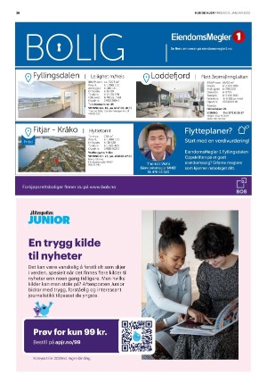 bergenstidende_husoghjem-20230113_000_00_00_038.pdf