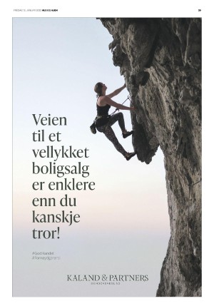 bergenstidende_husoghjem-20230113_000_00_00_039.pdf