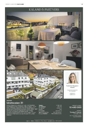 bergenstidende_husoghjem-20230113_000_00_00_041.pdf