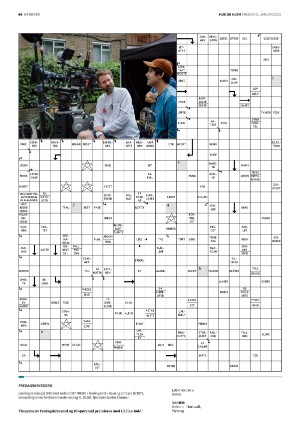 bergenstidende_husoghjem-20230113_000_00_00_046.pdf