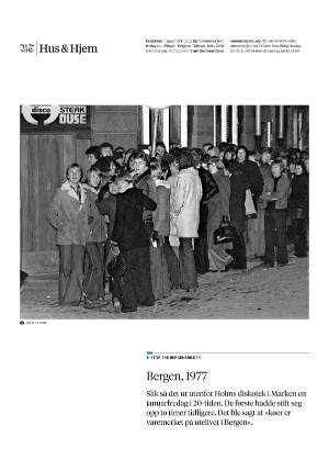 bergenstidende_husoghjem-20230113_000_00_00_048.pdf