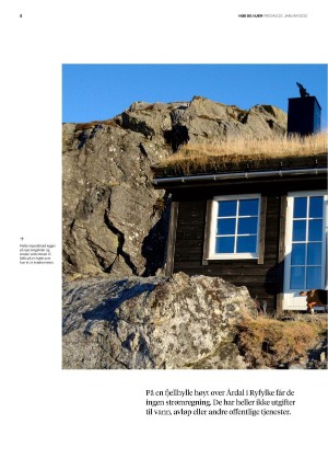 bergenstidende_husoghjem-20230120_000_00_00_002.pdf