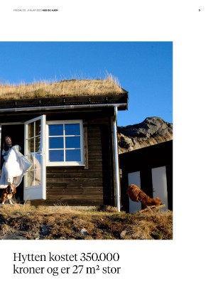bergenstidende_husoghjem-20230120_000_00_00_003.pdf