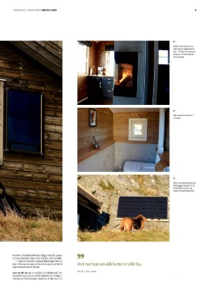 bergenstidende_husoghjem-20230120_000_00_00_005.pdf