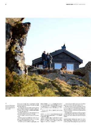 bergenstidende_husoghjem-20230120_000_00_00_006.pdf
