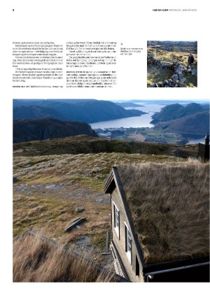bergenstidende_husoghjem-20230120_000_00_00_008.pdf